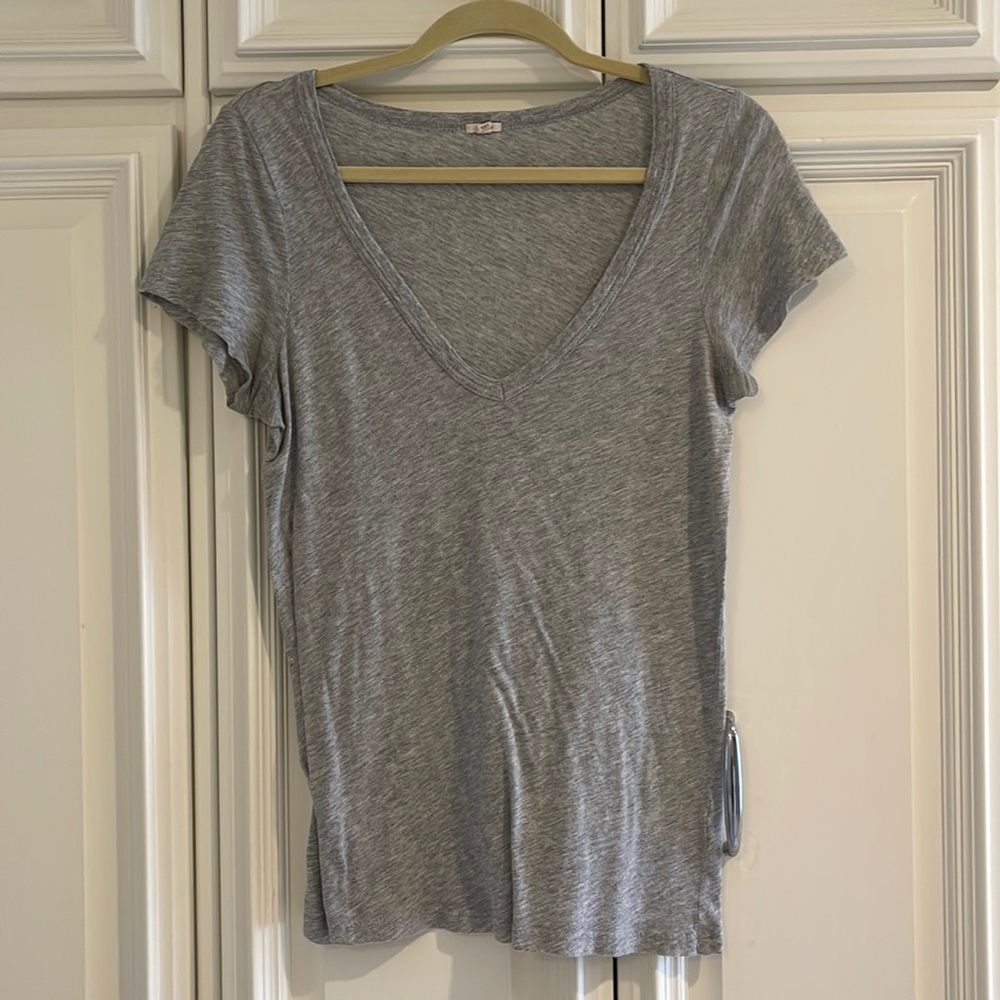 J Crew t shirt